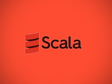 Почему программистам стоит изучать язык Scala?
