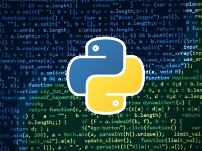 Будущее языка Python: светлое или унылое?