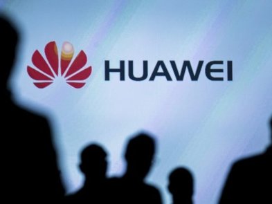 Huawei робить ставку на розвиток власної екосистеми