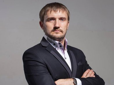 Найти себе «сеньора»: как IT-компании преодолевают дефицит кадров
