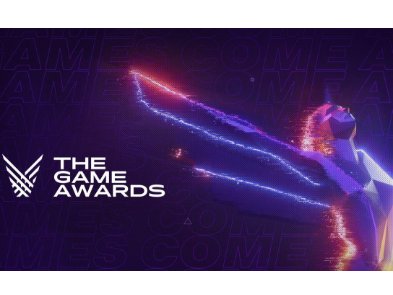 The Game Awards 2019: всі трейлери та анонси нових ігор