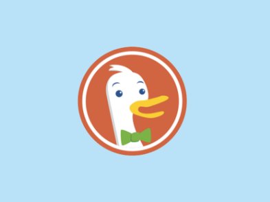 Что такое DuckDuckGo?