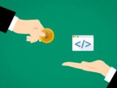 За останні пів року зарплати розробників зросли в середньому на 20%.  Дослідження