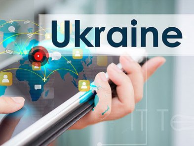 Чому Україна є вразливою для хакерських атак і як це виправити – розповідає експерт із кібербезпеки
