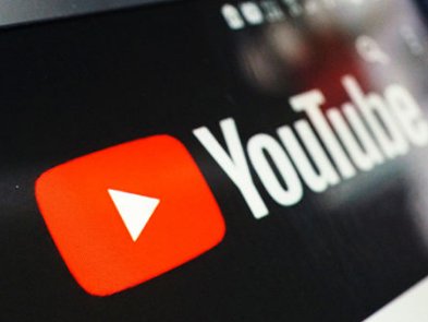 YouTube блокирует комментарии к видео с участием детей