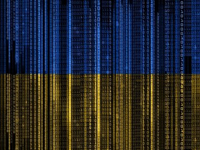 15% IT-компаній України планують звільнення фахівців, а  для 15% фахівців компанії уже урізали виплати