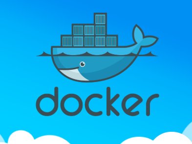 Что такое Docker и зачем его использовать