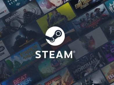 Steam назвав найуспішніші та найпопулярніші ігри 2023 року