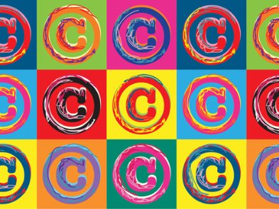 Бізнес і програміст: як захищати авторські права на розробку ПЗ