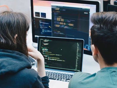 За 2 года спрос на квалифицированных IT-специалистов вырос вдвое