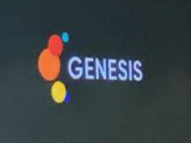 У лідерах – Genesis та ZONE3000. Скільки джуніорів взяли на роботу ІТ-компанії у 2023-му