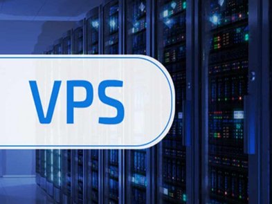 Как выбрать качественный, надежный и выгодный VPS-хостинг