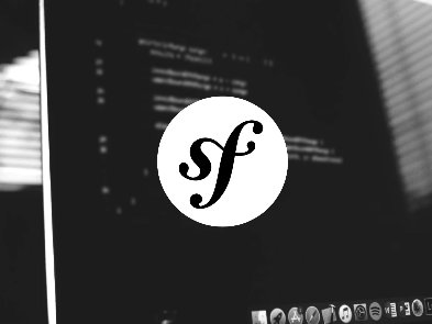 Symfony Framework - руководство для новичков