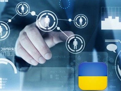 13% айтівців без роботи, ще половина боїться її втратити