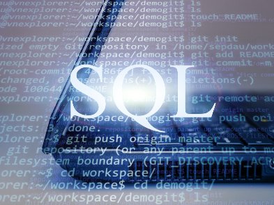 50 популярных вопросов и ответов на собеседовании по SQL Server