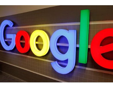Google “случайно” завел R&D в Украине. И еще 6 корпораций, у которых разработка уже здесь