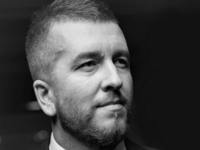 Будет ли счастливый финал в фильме об украинской IT-отрасли?