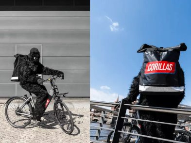 Главные стартапы Европы в 2021 году по версии Wired: сто проектов из десяти ИТ-столиц. Часть 2