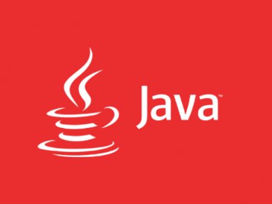 5 последних фреймворков Java