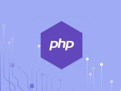 Що там у PHP: поточний стан мови і майбутні зміни