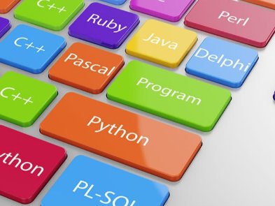 Сколько IT-компании должны инвестировать в обучение: исследование