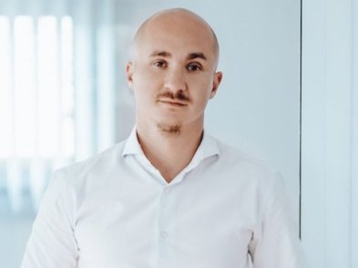 IT-реалиях после COVID-19: почему спрос выше предложения?