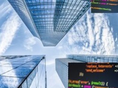 Чистая архитектура во фронтенде. Часть 2