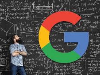 Факторы ранжирования Google в 2019 году — мнение более 1500 профессионалов в SEO