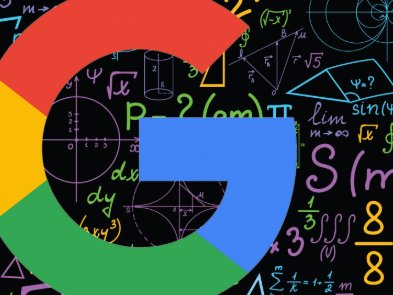 Новый поисковый алгоритм Google: стоит ли сеошникам искать другую работу