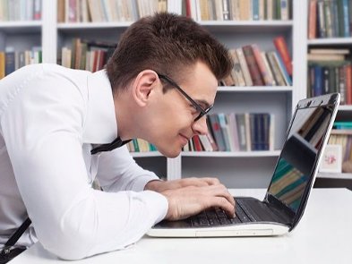 Що вивчають українські ІТ-спеціалісти: аналітика від корпоративного університету EPAM