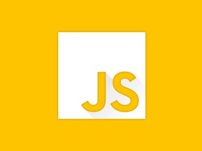 Что такое литералы шаблонов в Javascript и почему вы должны их использовать