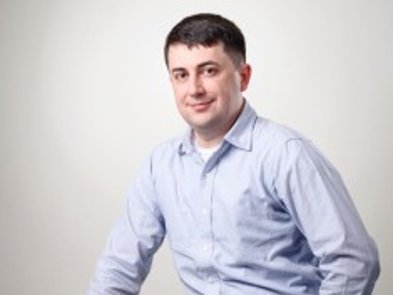 Які професії будуть потрібні, а які зникнуть, і що нам загрожує через цифровізацію