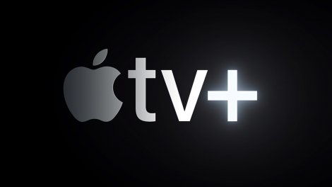 В Украине и других 100+ странах запустился Apple TV+. Все, что нужно знать об онлайн-кинотеатре Apple