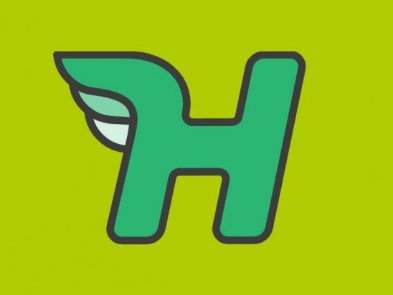 Facebook выпускает Hermes: движок с открытым исходным кодом JavaScript