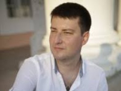 Разработчики получают до 10 предложений работы от разных компаний в день: вот как позвать их в свою команду, чтобы вас не проигнорировали