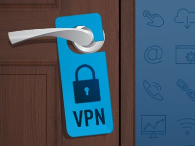 Стоит ли доверять бесплатным VPN