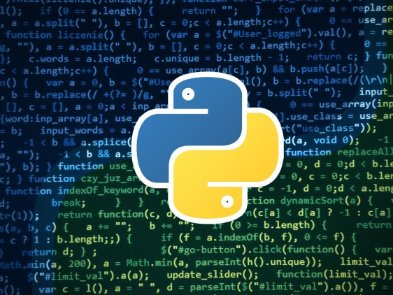 Эволюция Python: инфографика