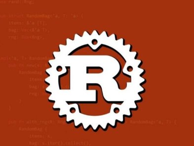 7 причин, почему вам следует использовать программирование на Rust