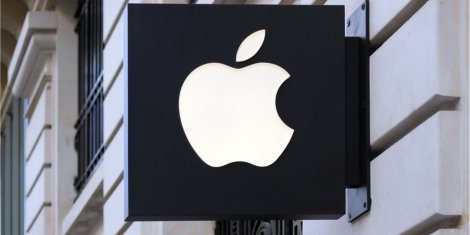 Не Nvidia. Стало відомо, на чиїх чіпах Apple навчає свій ШІ