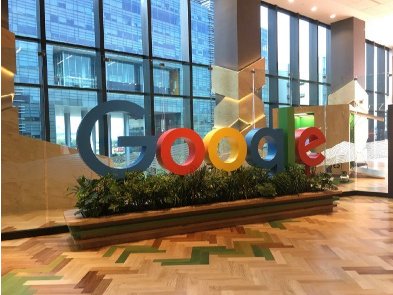 Senior Engineer из Google рассказал, лучший язык программирования для изучения в 2022 году