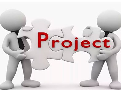 Чому проєкти зазнають краху: 5 основних причин