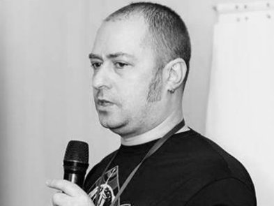 Почему work-life balance — это не утопия?