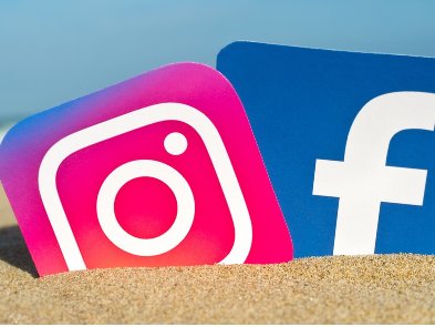 Рейтинг популярних сайтів за червень 2021