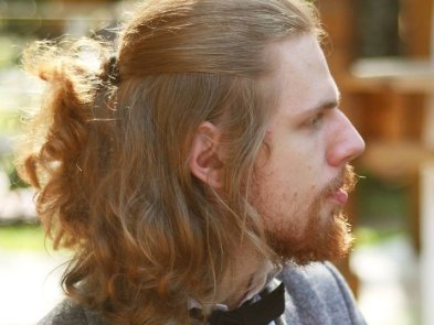 Как разработчику масштабироваться в IT