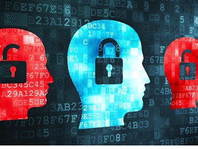 Правила информационной безопасности во время войны: как защититься