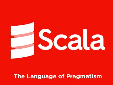 9 причин изучить Scala и функциональное программирование