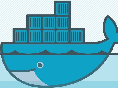 Как запускать Docker контейнеры через сервис AWS Elastic Container