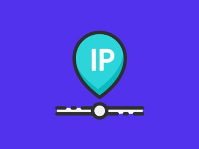 Что можно узнать по IP-адресу?