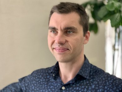 «Сейчас хорошее время начать бизнес». Tech Lead компании SoftServe о том, как устроен IT-бизнес в США и Украине