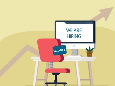 Искать IT-специалистов лучше вместе с разработчиком. Так вы сэкономите десятки тысяч долларов, и вот почему